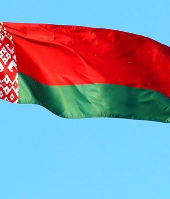 Северные районы Молдовы возобновляют сотрудничество с Беларусью