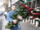 Молдавские продавцы цветов подвели итоги 8 марта: Такого ажиотажа еще не было