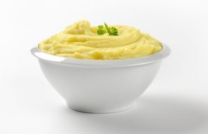 Самый популярный овощ оказался самым вредным для здоровья