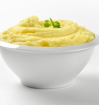 Самый популярный овощ оказался самым вредным для здоровья