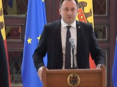 “Шор” и Pentru Moldova после парламентских консультаций: «Парламентское большинство уже выдвинуло кандидата в премьер-министры»