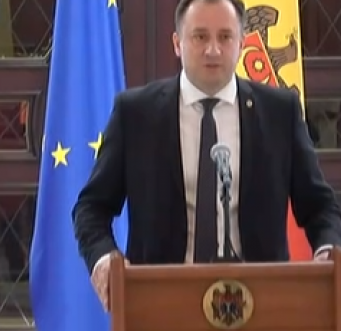 “Шор” и Pentru Moldova после парламентских консультаций: «Парламентское большинство уже выдвинуло кандидата в премьер-министры»