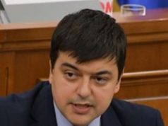 Вартанян: У Молдовы нет полноценного правительства по прихоти одного политика