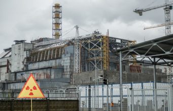 Молдова чествует ликвидаторов последствий Чернобыльской катастрофы – заявление Додона