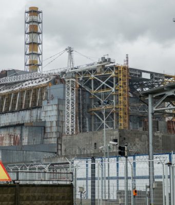 Молдова чествует ликвидаторов последствий Чернобыльской катастрофы – заявление Додона