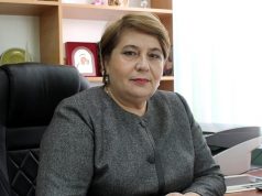 От последствий коронавируса скончалась депутат Людмила Гузун