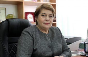 От последствий коронавируса скончалась депутат Людмила Гузун