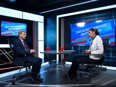 Фуркулицэ: не впервые КС используют как политический инструмент