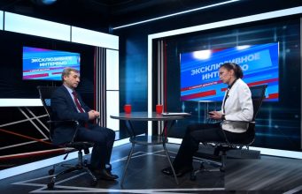 Фуркулицэ: не впервые КС используют как политический инструмент