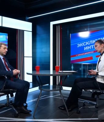 Фуркулицэ: не впервые КС используют как политический инструмент