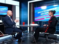 Чеботарь: внешнее влияние на внутриполитические процессы в Молдове было, есть и будет