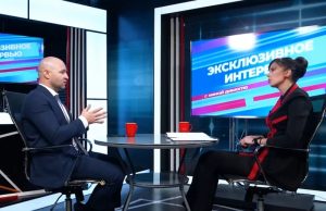 Чеботарь: внешнее влияние на внутриполитические процессы в Молдове было, есть и будет