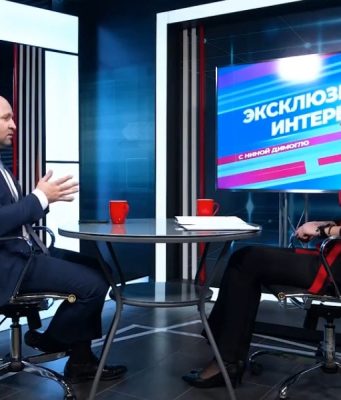 Чеботарь: внешнее влияние на внутриполитические процессы в Молдове было, есть и будет