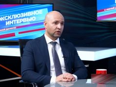 Чеботарь: решение КС о роспуске парламента – политизировано