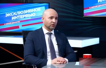 Чеботарь: решение КС о роспуске парламента – политизировано