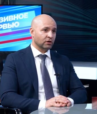 Чеботарь: решение КС о роспуске парламента – политизировано