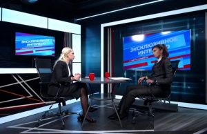 В Молдове нет хорошей концепции развития спорта – Марина Таубер