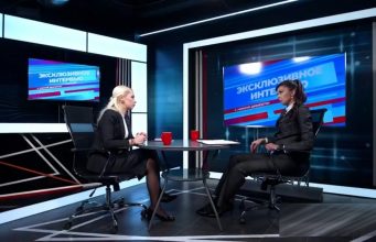 В Молдове нет хорошей концепции развития спорта – Марина Таубер