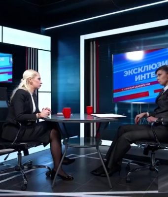 В Молдове нет хорошей концепции развития спорта – Марина Таубер