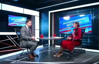 Владислав Кульминский – о том, как будет развиваться экономическая ситуация в Молдове