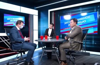 Василе Нэстасе: Платформа ДА настаивает на новом правительств