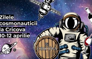 В знаменитых криковских подвалах проходит уникальная выставка (ФОТО)