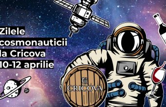 В знаменитых криковских подвалах проходит уникальная выставка (ФОТО)