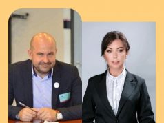 Состоятся ли сейчас досрочные выборы – мнение депутата