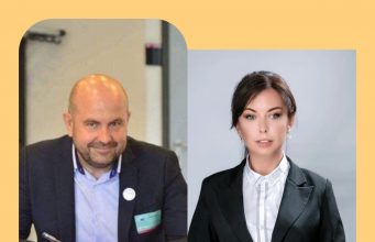 Состоятся ли сейчас досрочные выборы – мнение депутата