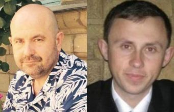 Владимир Боля: после выборов всё изменится