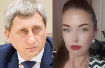 Игорь Время: решение КС необходимо будет исполнять