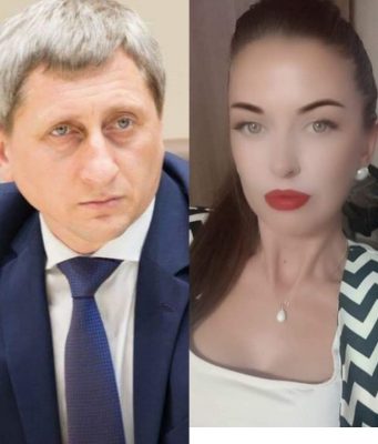 Игорь Время: решение КС необходимо будет исполнять