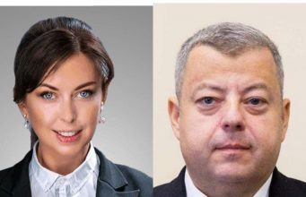 Химич: всем фракциям нужно именно сейчас сесть за стол переговоров