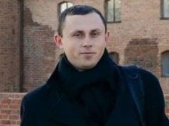 Кориненко: Молдова может повторить украинский сценарий Кориненко