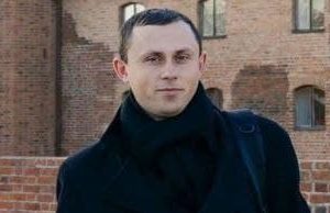 Кориненко: Молдова может повторить украинский сценарий Кориненко