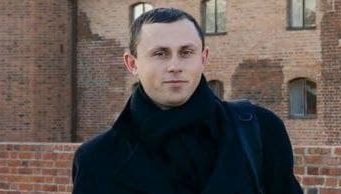 Кориненко: Молдова может повторить украинский сценарий Кориненко