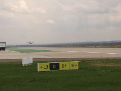 Партия вакцины Sputnik доставлена в Молдову