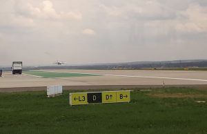 Партия вакцины Sputnik доставлена в Молдову