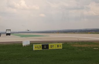 Партия вакцины Sputnik доставлена в Молдову