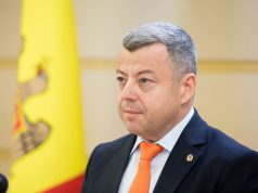 Игорь Химич: фракция партии „Шор” после досрочных выборов значительно увеличится