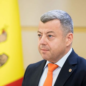 Игорь Химич: фракция партии “Шор” после досрочных выборов значительно увеличится