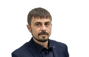 Лисневский: генерального прокурора не должны были лишать госохраны Лисневский