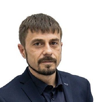 Лисневский: генерального прокурора не должны были лишать госохраны Лисневский