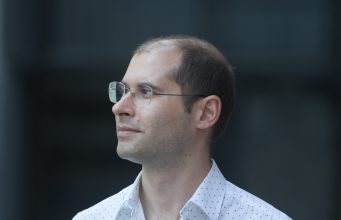 Тофилат покинул пост советника президента