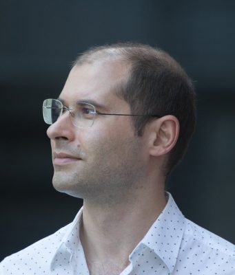 Тофилат покинул пост советника президента