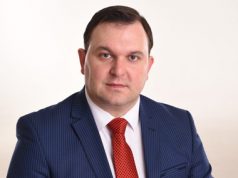 Марин Чобану следующий министр экономики?