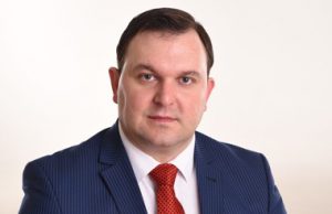 Марин Чобану следующий министр экономики?