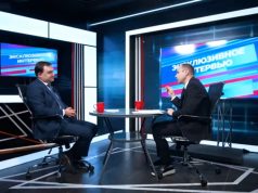 Marin Ciobanu comentează situația politică din RM