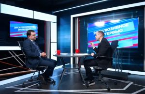 Marin Ciobanu comentează situația politică din RM