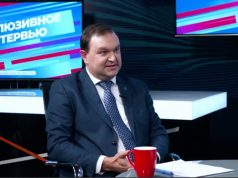 De ce RM nu reușește sa iasă din cercul vicios al sărăciei